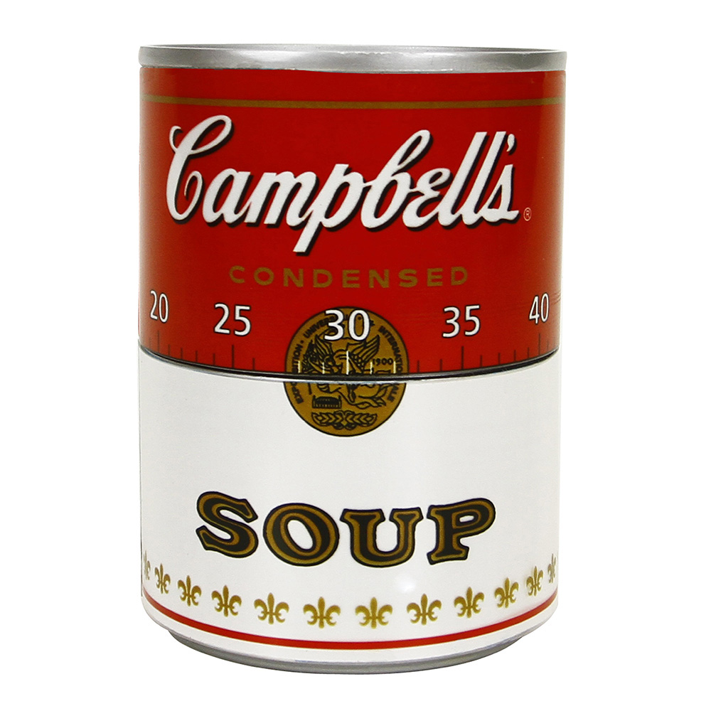 tech-soup-a-look-inside-campbell-s-test-kitchen