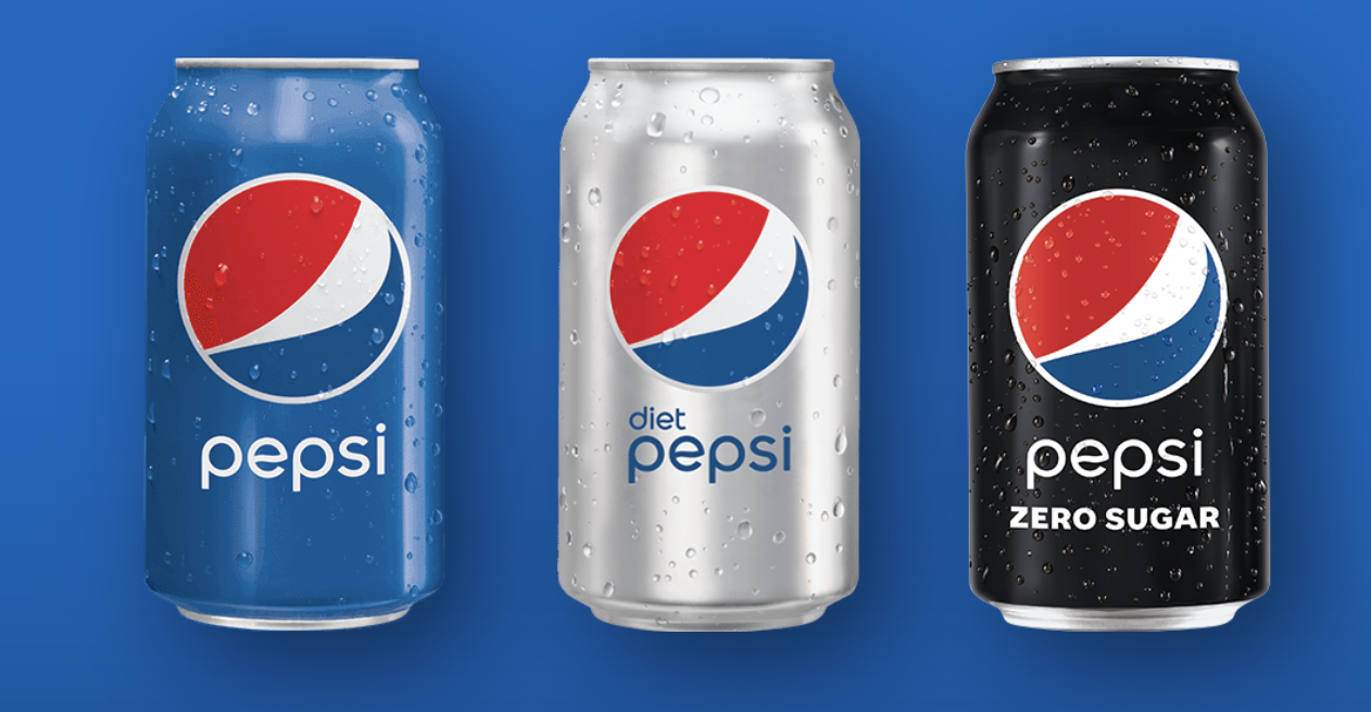 Pepsi kicks of Super Bowl Halftime Show early, 2021-01-11