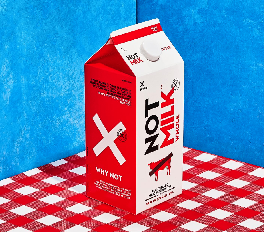 notco